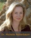 Photo for Dr. Michelle Aszterbaum