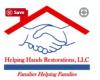 Photo for Helping Hands Restorations, LLC