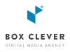Photo for Box Clever