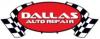 Photo for Auto Service And Repair
