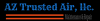 Photo for Your Anthem HVAC – Air Conditioning Service and Repair