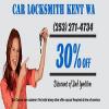 Photo for Car Locksmith Kent WA