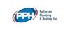 Photo for Patterson Plumbing & Heating, Inc.