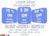 Photo for 24 Hour Locksmith Scottsdale AZ