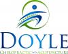 Photo for Doyle Chiropractic & Acupuncture