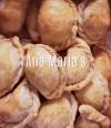 Photo for Ana Maria's Kitchen