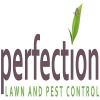 Photo for Perfection Lawn Care
