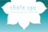Photo for Shala Spa