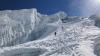 Photo for Climb Mera Peak