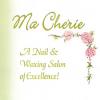 Photo for Ma Cherie Salon