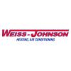 Photo for Weiss-Johnson Heating & Air Conditioning