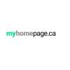 Photo for HOMES Publishing Group