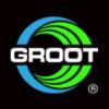Photo for Groot Industries
