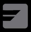 Photo for Fixfast USA LLC