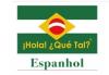 Photo for Holaquetal