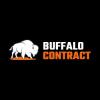 Photo for Buffalo Contract, Inc.