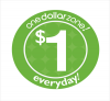 Photo for One Dollar Zone