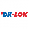 Photo for DK-Lok Canada