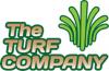 Photo for The Turf Company
