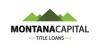 Photo for Montana Capital Car Title Loans