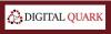 Photo for affordable seo solutions