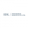 Photo for Insurance Discounts LTD.