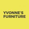 Photo for Yvonne’s Furniture Liquidation Clearance Outlet