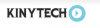 Photo for Kinytech Industries Ltd
