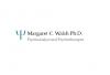 Photo for Margaret C Walsh, PhD