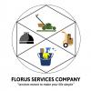 Photo for Florus Services