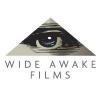 Photo for Wide Awake Films
