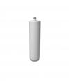 Photo for Cuno CFS8112-S Compatible Replacement Cartridge