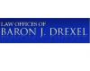 Photo for The Law Offices of Baron J.Drexel