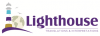 Photo for Lighthouse Translations