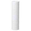 Photo for Aqua-Pure AP110 Compatible Drop-in Replacement Water Filters for Whole House