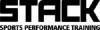 Photo for STACK Sports Performance & Therapy