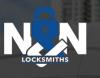 Photo for N & N Locksmiths LLC