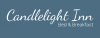 Photo for Candlelight Inn Bed and Breakfast