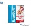 Photo for EaseQuit ||Smoking and Vaping || fitness Fectory