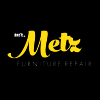 Photo for Mr. Metz Furniture Repair
