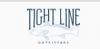 Photo for Tight Line Outfitters