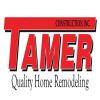 Photo for Tamer Construction | Cleveland Remodeling Company