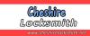 Photo for Cheshire Locksmith