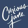 Photo for Curious Jane