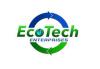 Photo for Eco-Friendly Commercial Pressure Washing