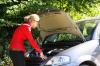 Photo for Mobile Mechanic Jackson MS