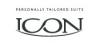 Photo for Icon Custom Suits