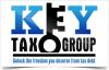 Photo for Key Tax Group
