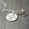 Photo for Handmade Metaphysical Jewelry