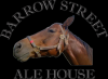Photo for Barrow Street Ale House